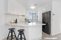 Property photo of 6/5 Florence Fuller Crescent Conder ACT 2906