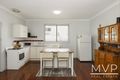 Property photo of 61 Cordelia Avenue Coolbellup WA 6163