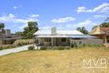 Property photo of 61 Cordelia Avenue Coolbellup WA 6163