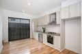 Property photo of 2/186 Easey Street Collingwood VIC 3066