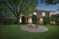 Property photo of 19 Candlebark Quadrant Rowville VIC 3178