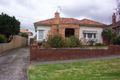 Property photo of 23 Waverley Parade Pascoe Vale South VIC 3044