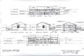 Property photo of 43 Brallos Avenue Holsworthy NSW 2173