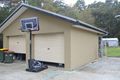 Property photo of 34 Kolinda Drive Old Bar NSW 2430