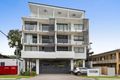 Property photo of 302/564 Sherwood Road Sherwood QLD 4075