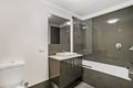 Property photo of 302/564 Sherwood Road Sherwood QLD 4075