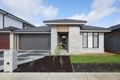 Property photo of 5 Verdale Drive Alfredton VIC 3350