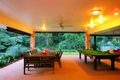 Property photo of 26 Camballin Court Shailer Park QLD 4128