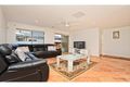 Property photo of 22 Lanaghan Avenue Caroline Springs VIC 3023