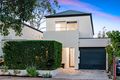 Property photo of 16 Olive Street Parkside SA 5063