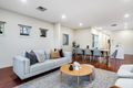 Property photo of 16 Olive Street Parkside SA 5063