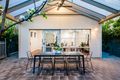 Property photo of 16 Olive Street Parkside SA 5063