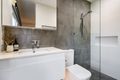 Property photo of 16 Olive Street Parkside SA 5063