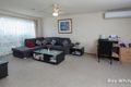 Property photo of 7/15 Peninsula Crescent Langwarrin VIC 3910