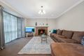 Property photo of 19 Candlebark Quadrant Rowville VIC 3178