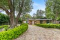 Property photo of 8A Welham Street Beecroft NSW 2119