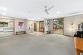 Property photo of 8A Welham Street Beecroft NSW 2119