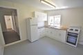 Property photo of 92 Cassowary Street Longreach QLD 4730