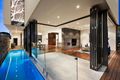 Property photo of 103 Canterbury Road Toorak VIC 3142