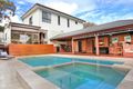 Property photo of 7 Malibu Avenue Coolum Beach QLD 4573