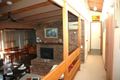 Property photo of 13 Fisher Street Gisborne VIC 3437