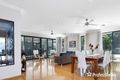 Property photo of 29 Birmingham Parade Piara Waters WA 6112