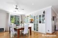 Property photo of 29 Birmingham Parade Piara Waters WA 6112