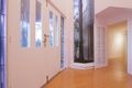 Property photo of 50 Royal Melbourne Avenue Connolly WA 6027