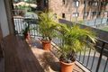 Property photo of 11/106 Kennedy Drive Tweed Heads West NSW 2485