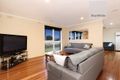 Property photo of 5 Vaucluse Avenue Gladstone Park VIC 3043