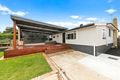 Property photo of 11 Campbell Street Garfield VIC 3814