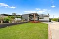 Property photo of 11 Campbell Street Garfield VIC 3814
