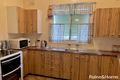 Property photo of 38 Campbell Street Young NSW 2594