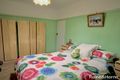 Property photo of 38 Campbell Street Young NSW 2594