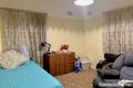Property photo of 38 Campbell Street Young NSW 2594