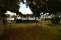Property photo of 27 Mill Street Bajool QLD 4699