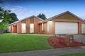 Property photo of 17 Ironbark Drive Hoppers Crossing VIC 3029