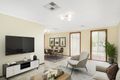 Property photo of 17 Ironbark Drive Hoppers Crossing VIC 3029