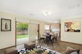 Property photo of 17 Ironbark Drive Hoppers Crossing VIC 3029