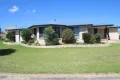 Property photo of 22 Parkes Drive Tenterfield NSW 2372