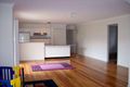 Property photo of 5 Boat Harbour Close Summerland Point NSW 2259