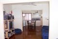 Property photo of 12 Ditton Street Bluewater QLD 4818
