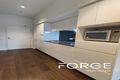 Property photo of 525/199 William Street Melbourne VIC 3000