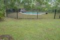 Property photo of 65 Beasley Road Virginia NT 0834