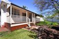 Property photo of 4 Vardon Street Seacombe Gardens SA 5047