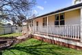 Property photo of 4 Vardon Street Seacombe Gardens SA 5047