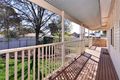 Property photo of 4 Vardon Street Seacombe Gardens SA 5047