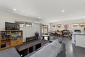 Property photo of 7 McMahon Street Heathcote VIC 3523