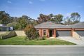Property photo of 7 McMahon Street Heathcote VIC 3523