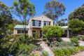Property photo of 8 Birdie Avenue Anglesea VIC 3230
